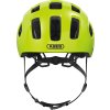 přilba ABUS Youn-I 2.0 signal yellow S (Velikost S)