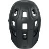přilba ABUS MoDrop velvet black M (Velikost M)