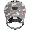 přilba ABUS Smiley 3.0 grey horse S (Velikost S)