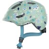 přilba ABUS Smiley 3.0 green nordic S (Velikost S)