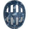 přilba ABUS Smiley 3.0 blue whale S (Velikost S)