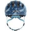 přilba ABUS Smiley 3.0 blue whale M (Velikost M)