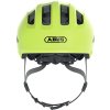 přilba ABUS Smiley 3.0 shiny yellow M (Velikost M)