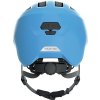přilba ABUS Smiley 3.0 shiny blue S (Velikost S)