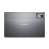lenovo tab k11 plus luna grey tb352fu zads0030cz obr galerie big ies86087968
