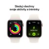 apple watch se 3 gps cellular 40mm starlight sport band s m image1 big ies93841921