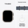 apple watch ultra 3 gps cellular 49mmtitanium case image1 big ies93841485