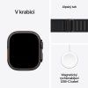 apple watch ultra 3 gps cellular 49mm black titan black alpine loop s image1 big ies93841359