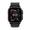 apple watch ultra 3 gps cellular 49mm black titan black alpine loop s image1 big ies93841354