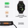 apple watch ultra 3 gps cellular 49mm black titan black alpine loop m image1 big ies93841367