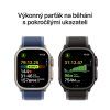 apple watch ultra 3 gps cellular 49mm black titan black alpine loop m image1 big ies93841368