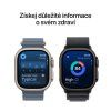 apple watch ultra 3 gps cellular 49mm titanium titanium mil loop small image1 big ies93841622
