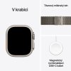 apple watch ultra 3 gps cellular 49mm titanium titanium mil loop m image1 big ies93841647