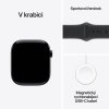 apple watch series 11 gps 46mm black aluminium black sport band s m image1 big ies93843516