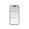 apple iphone air 256gb oblacne bila image1 big ies93841940