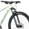 SCO Bike Scale 920 carbon black XL (Color Text carbon black, Size Text XL)