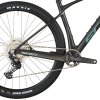 SCO Bike Scale 920 carbon black XL (Color Text carbon black, Size Text XL)