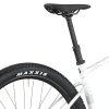 SCO Bike Scale 940 white L (Color Text white, Size Text L)