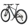 SCO Bike Scale 925 black XXL (Color Text black, Size Text XXL)