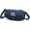 jbl xtreme 4 blue ien522384