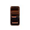 apple iphone 17 pro 256gb kosmicky oranzova image1 big ies93842330