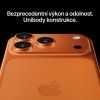 apple iphone 17 pro 256gb kosmicky oranzova image1 big ies93842333