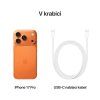apple iphone 17 pro 256gb kosmicky oranzova image1 big ies93842336