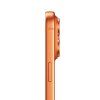 apple iphone 17 pro max 256gb kosmicka oranzova image1 big ies93842533