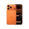 apple iphone 17 pro max 256gb kosmicka oranzova ien563017