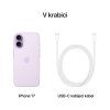 apple iphone 17 256gb fialova image1 big ies93841630