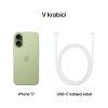 apple iphone 17 256gb zelena image1 big ies93841733