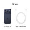 apple iphone 17 pro 512gb temne modra image1 big ies93842427
