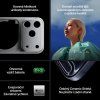 apple iphone 17 pro max 1tb temne modra image1 big ies93842606