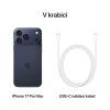 apple iphone 17 pro max 1tb temne modra image1 big ies93842608