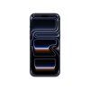 apple iphone 17 pro max 1tb temne modra image1 big ies93842602