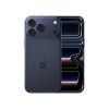 apple iphone 17 pro max 1tb temne modra ien563040