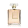 chanel coco mademoiselle edp 100 ml pro zeny obr galerie big ies75336122