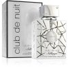 armaf club de nuit silage edp 105ml unisex ien479574