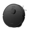 dreame l40 ultra ce cerny roboticky vysavac image1 big ies93625639