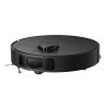 dreame l40 ultra ce cerny roboticky vysavac image1 big ies93625640