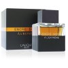 lalique encre noire a l extreme edp 100ml ien356444