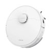 dreame d20 pro plus bily roboticky vysavac image1 big ies93477892