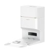 dreame d20 pro plus bily roboticky vysavac image1 big ies93477897