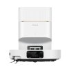 dreame d20 pro plus bily roboticky vysavac image1 big ies93477889