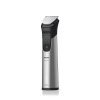 philips mg9535 15 multigroom series 9000 17 v 1 tvar vlasy a telo image1 big ies92963322