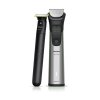 philips mg9535 15 multigroom series 9000 17 v 1 tvar vlasy a telo image1 big ies92963324