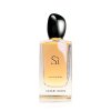 giorgio armani si edp 100ml obr galerie big ies75336046