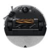 dreame d20 pro bily roboticky vysavac image1 big ies93477776