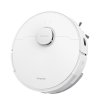 dreame d20 pro bily roboticky vysavac image1 big ies93477777