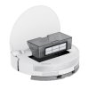 dreame d20 pro bily roboticky vysavac image1 big ies93477780